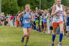 Open XC  (419 of 463)